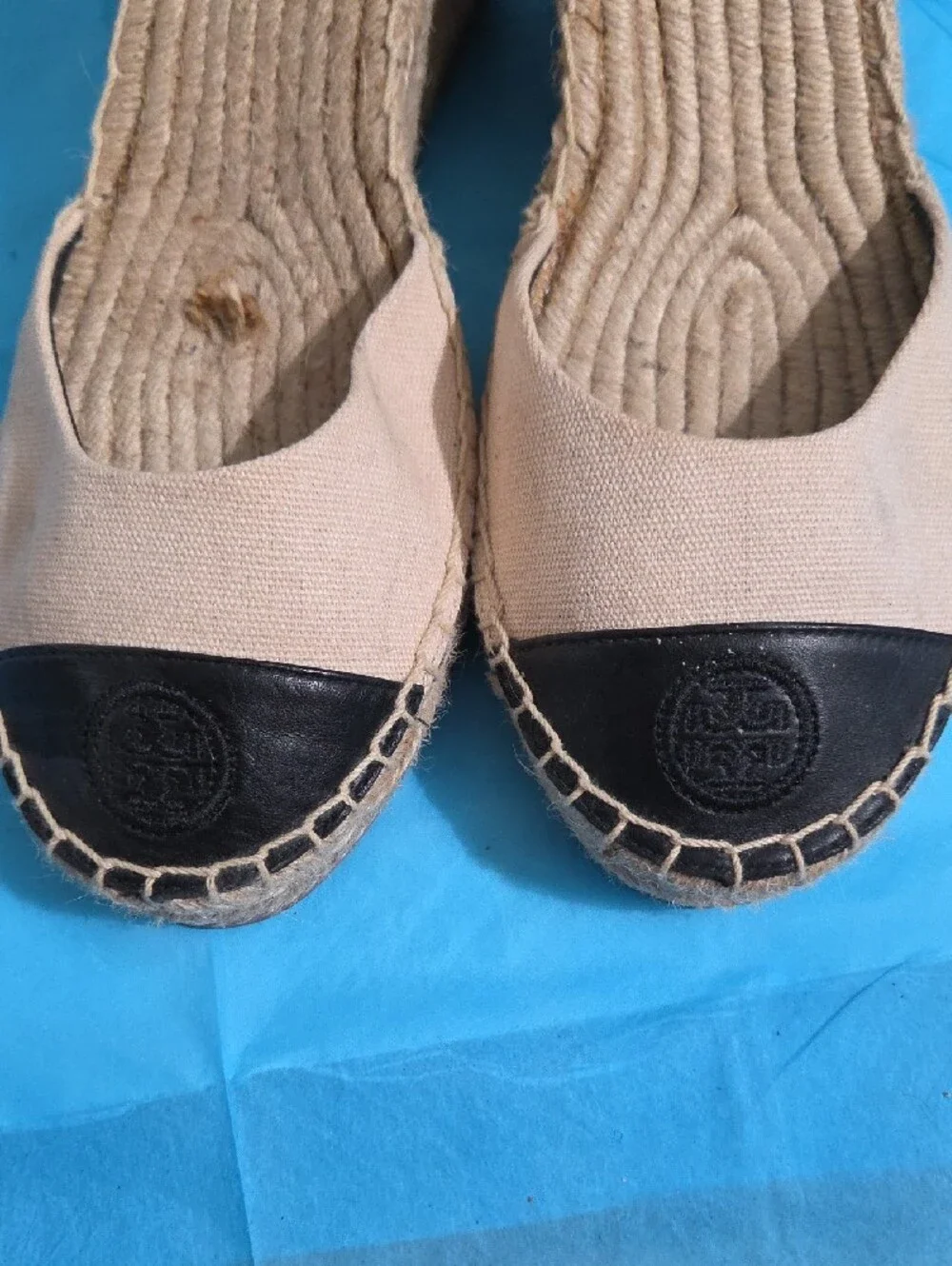 Tory Burch tory burch